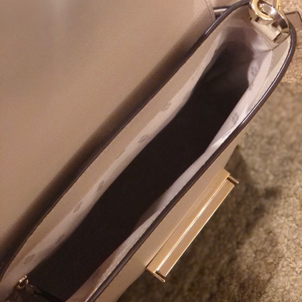 Kate Spade Backpack - image 2